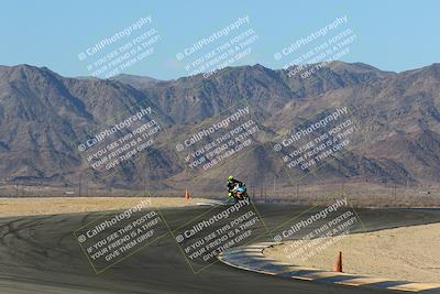 media/May-15-2022-SoCal Trackdays (Sun) [[33a09aef31]]/Turns 9 and 8 Set 2 (8am)/